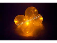 ���������� ������1.jpg