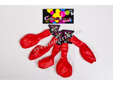 ���������� �������.jpg