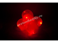 ���������� �������1.jpg