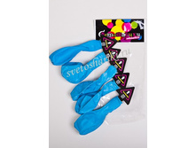 ���������� �����.jpg