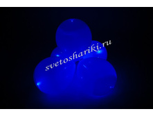 ���������� �����1.jpg