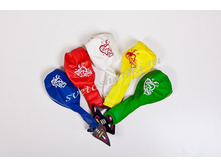 ���������� ���� «LOVE YOU»