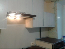 2013-11-10 10.32.47.jpg