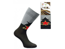 03-1029-L 130���