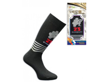 03-1053-1-L 150���