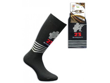 03-1053-L 130���