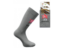 03-1057-L 130���