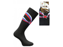 03-1060-L 130���