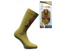 03-1061-1-L 150���