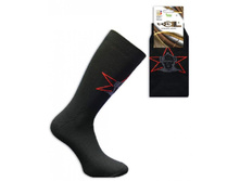 03-1062-L 130���