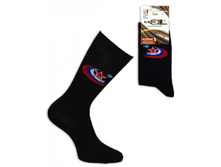 03-1064-L 130���