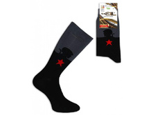 03-1066-L 130���