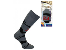 03-1068-1-L 150���