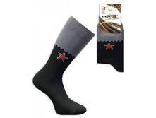 03-1068-L 130���