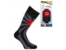 03-1069-1-L 150���