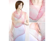 900� ��������