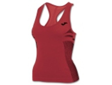 4483.55 ������-��������.jpg