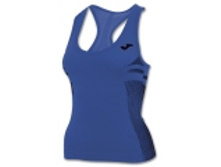 4483.55 �����.jpg