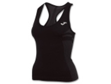 4483.55 ������.jpg