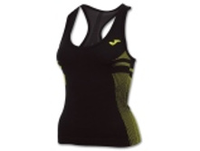 4483.55 �����-��̣���.jpg