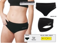 588 ���. �������� �����. 3486.55. - XS-S. M-L. ��������...jpg