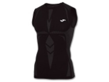 1154 ���. 4476.55.9 XS-S. M-L. ��������. ������, �����, �����, �������-�������, �����-��̣���