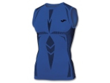 4476.55 �����.jpg