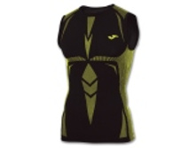 4476.55 �����-��̣���.jpg