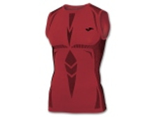 4477.55 ������-��������..jpg