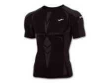 1284 ���. - 4478.55.9 XS-S. M-L. ��������. ������, �����, �����, �������-�������, �����-��̣���