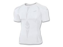 4478.55 �����.jpg