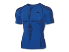 4478.55 �����.jpg