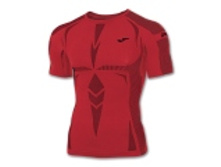 4478.55. �������-�������.jpg