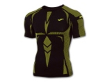 4478.55. �����-��̣���.jpg