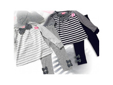 8527 05 �������� 2 �� ��� ���� .����� �� ������������!.jpg