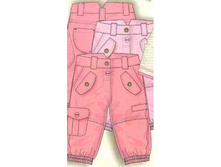 8579 09 ����� ���, ��. ���. 100% ������ ���. ����. ����� �� ������������!.jpg