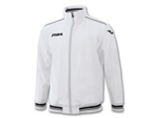 1044.12 �����.jpg