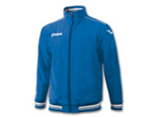 1044.12 �������.jpg