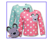 8579 01 ������� ���. ����. ����� �� ������������!.jpg