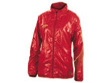 ������� �������-�������.jpg