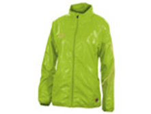 ������� ���������.jpg