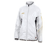 ������� �����.jpg