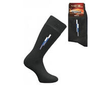 03-504-L 110���