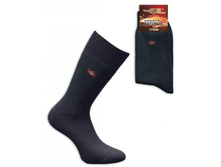 03-506-L 110���