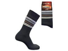 03-514-L 110���