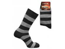 03-517-L 110���