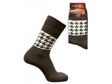 03-521-L 110���