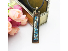 �������� 22