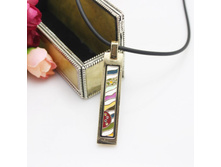 �������� 23