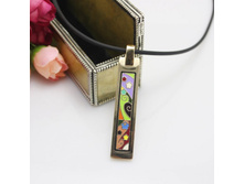 3.2 - �����.jpg